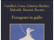 Classifiche: luglio 2013