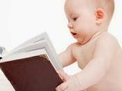 ''Books Birth'', donare libro ogni neonato avvicinarlo alla lettura libreriamo.it recensioni libri