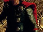 Libro, film...pensieri sparsi confusi Thor, esempio