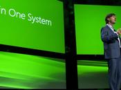 trattative Mattrick Zynga andavano avanti 2010 Notizia