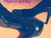 fondo dalla base, risalendo