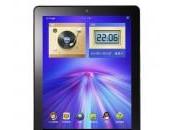 Onda V972: iPad, addio!