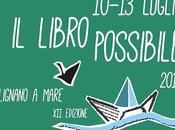 Libro Possibile