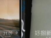 Ecco nuovo Xiaomi Mi2S Youth Edition