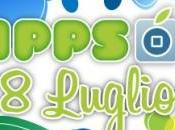 APPSDAY2013 all’Aquafan Riccione luglio 2013