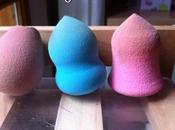 Beauty blender cost confronto