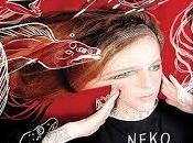 Neko Case Video Testo Traduzione