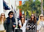 Bling Ring Manca Poco