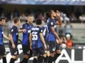 Samp, occhi puntati difensori nerazzurri!