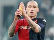 L'Inter sempre vicino Nainggolan, trovato l'accordo!