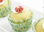 Cupcake base velocissimi