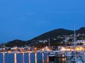 Ischia: passione!