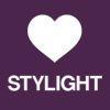 Stylight