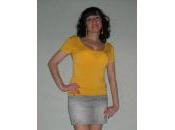 Giallo