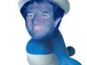 Buffo-Puffo!