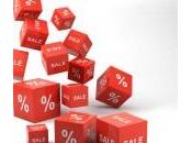 Sicilia, saldi. Codacons conti: acquisti calo