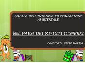 U.d. educazione ambientale