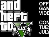 Grand Theft Auto Arriva domani nuovo video gameplay Notizia