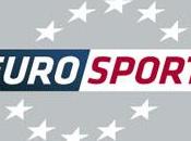 Eurosport registra ottimi ascolti, partenza Tour vista negli ultimi anni