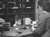 presente costruisce passato