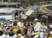 Papa Francesco Lampedusa, migranti: Chiesa possa davvero cambiare?
