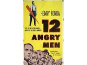 Twelve angry menIl film prima opera registica Sid...