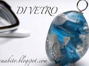 regalo orecchini nuovi