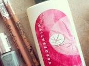 Pacco Giardino Arianna"