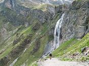 nella valle filo d'erba