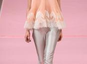 Alexis Mabille Spring Summer 2013 Haute Couture collection