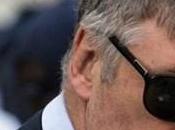 Alec Baldwin, Twitter finita