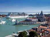 Comitato Cruise Venice ribadisce “no” trasferimento traffico crocieristico Porto Marghera