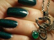 AEngland Saint George Black Spotted