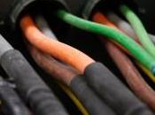 Nuove rivelazioni: controllano cavi fibra ottica privati