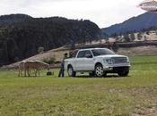 2013 Ford F-150 King Ranch