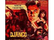 Django unchained