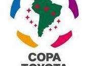ritorno delle semifinali Copa Libertadores diretta esclusiva canali Sport