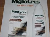 Migliocres