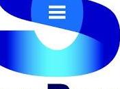 Super Rugby: giochi sono fatti