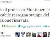polemica Monti Bortoli