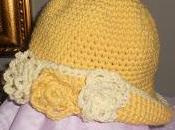 nuovi cappelli