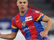 Ultimatum Basilea Dragovic. vestirlo nerazzurro