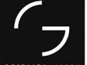 PALAZZO MOSTRA Collettiva d'Arte Palazzo Leonardi Pietrasanta