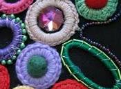 Ordine apparente blog