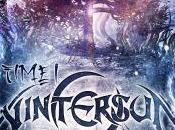 Wintersun “Time