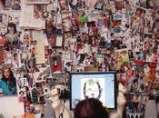 Come Fare Ordine nella Barra Laterale Usando Widget Html Immagini