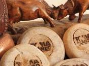 Week-end prodotti delle Valli Lanzo