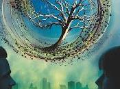 Recensione Insurgent Veronica Roth