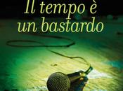 tempo bastardo, Jennifer Egan
