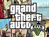 Grand Theft Auto Rockstar Games mostra cinque minuti (commentati) gameplay